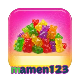 mamen123