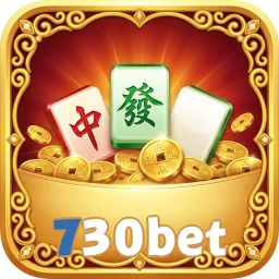 730bet