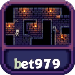 bet979