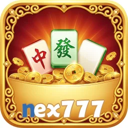 nex777